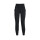 Joggers UA Motion para mujer Black