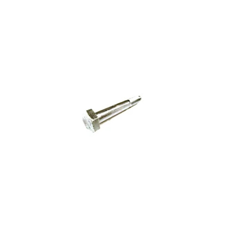 TORNILLO PUENTE DE MOTOR GOL / PARATI / SAVEIRO 10MM Tornillo Puente De Motor Gol / Parati / Saveiro 10mm