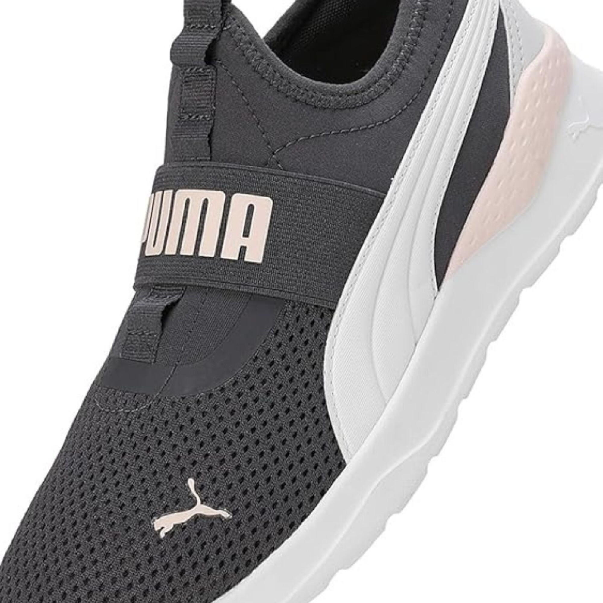 Zapatos Puma Sin Cordones Zapatos Puma Sin Cordones Liverpool Deals