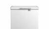 Freezer Inverter - 198L - Midea Freezer Inverter - 198L - Midea