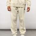 PANTALÓN JOGGER RLXD Umbro Hombre 00b