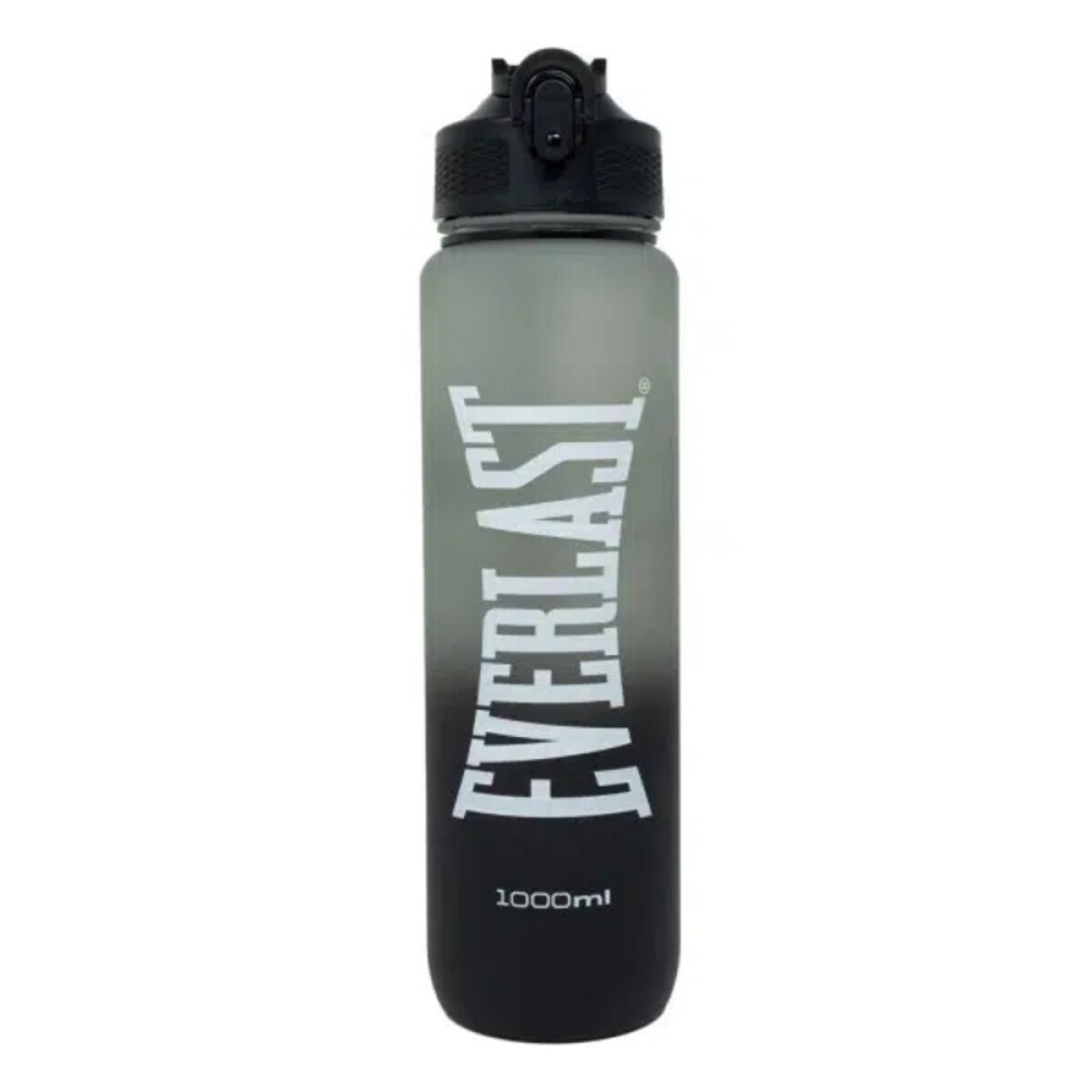 BOTELLA TRITAN 1300ML SUMMIT EVERLAST BK - BK 