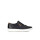 Soft 7 Men Black