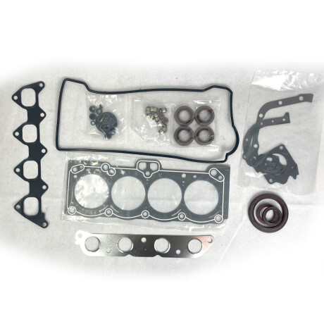 JUNTA GEELY JGO JUNTAS GEELY EC7 - JUNTA GEELY JGO JUNTAS GEELY EC7 -