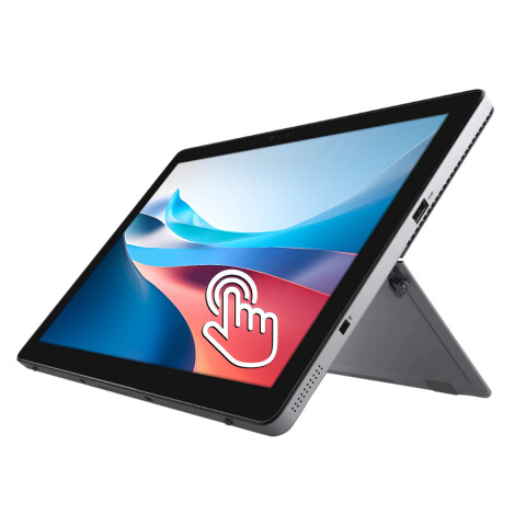 Notebook Dell Latitude 7200 2 En 1 I5/ 16 Gb Ram/ 256 Gb Ssd Pantalla Táctil NOTEBOOK RFPL DELL 7200 I5/16/256/12 TS