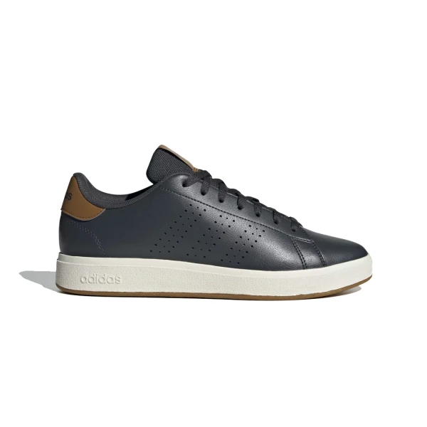 AVENTAGE BASE 2.0 - ADIDAS NEGRO