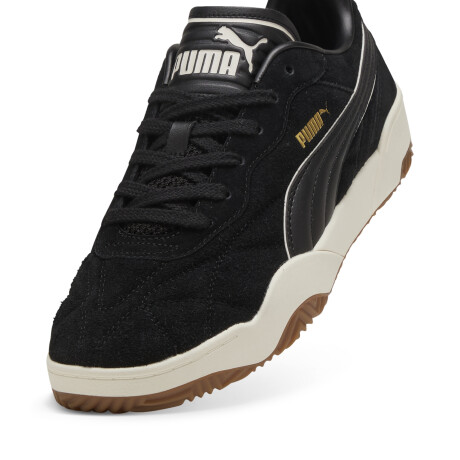 Tifosi Lux SD 40226001 Negro