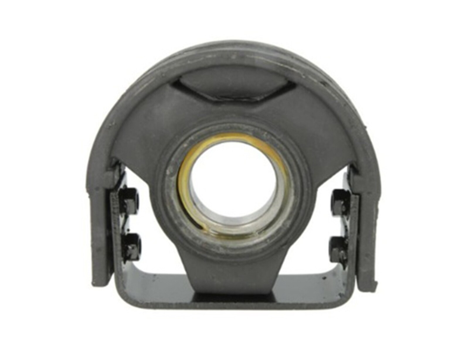 Soporte De Cardan Mercedes Benz Camion Atego 1315/Atego 2628/Atego 915/36 915/42 915/48 04-25 
