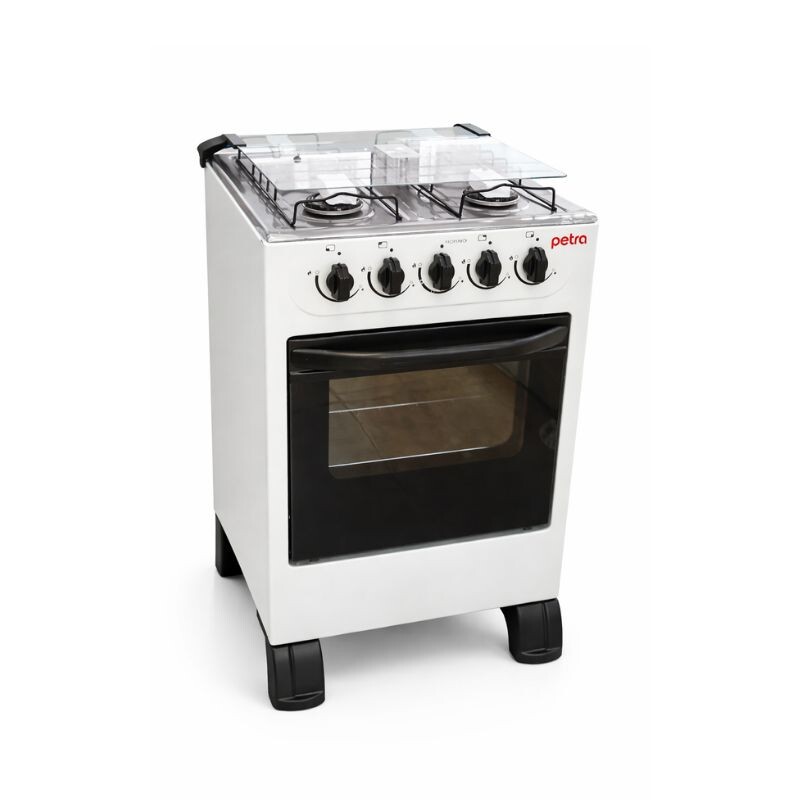 COCINA PETRA SIRIUS A GAS SUPERGAS 4 HORNALLAS MESADA INOX Cocina Petra Sirius A Gas Supergas 4 Hornallas Mesada Inox