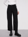 Pantalon Besanzon Negro