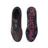 adidas PREDATOR PRO BL