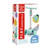 Monopatin HAPE verde agua Monopatin HAPE verde agua