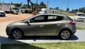 Renault Megane Privilege - 2014 Renault Megane Privilege - 2014