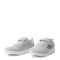 Championes de Niños Umbro Goplay Gris