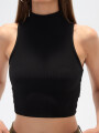 Tops Jiasu Negro