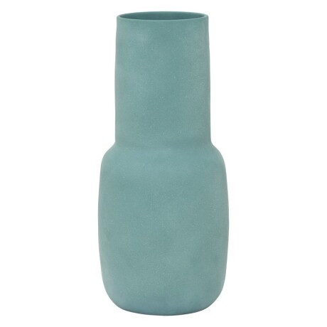 Jarrón Ace Jarrón Ace