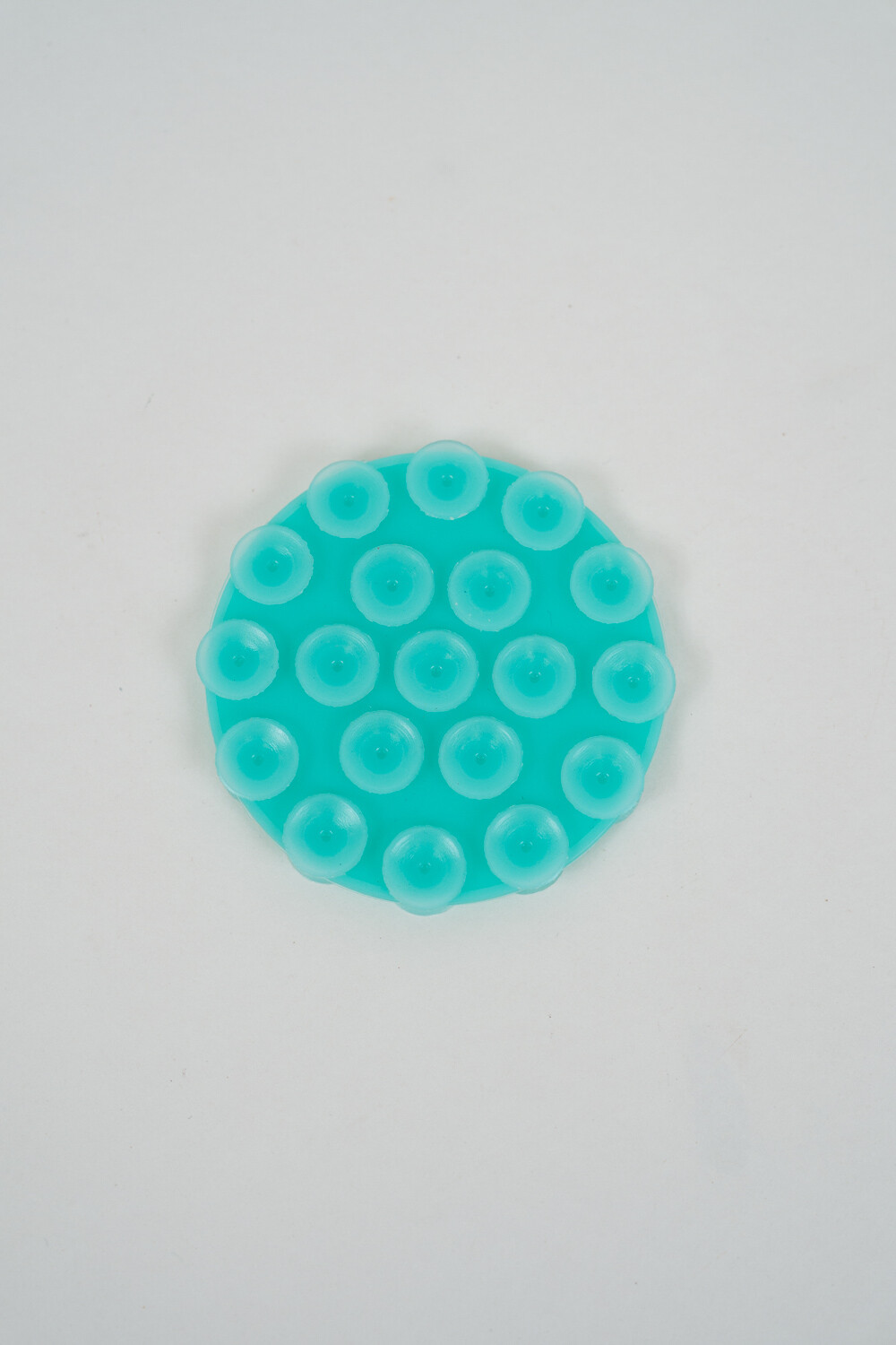 Soporte Celular Kar Verde