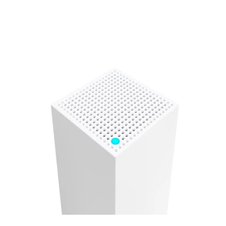 Velop Linksys Atlas Pro Mesh MX5501 AX5400 1PK 001