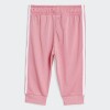 Conjunto Adidas Adicolor SST Rosado
