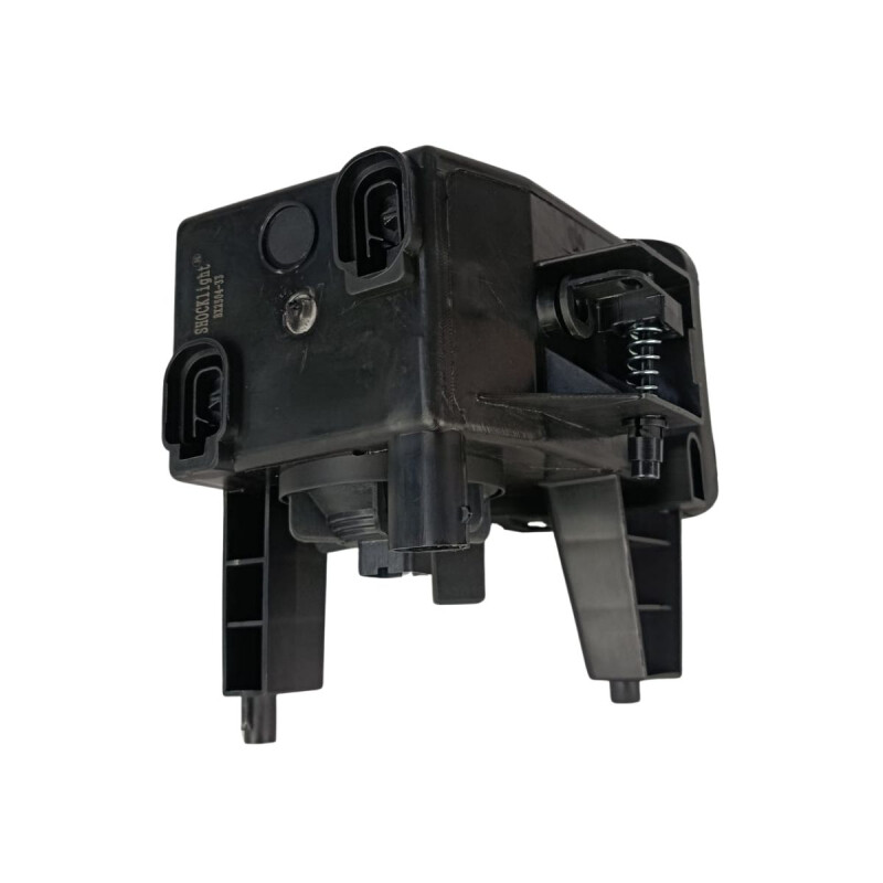 CAMINERO IZQUIERDO Caminero Izquierdo