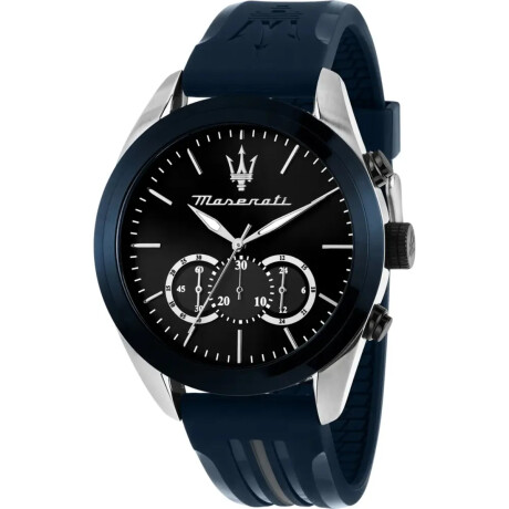 Reloj Maserati Traguardo R8871612046 0