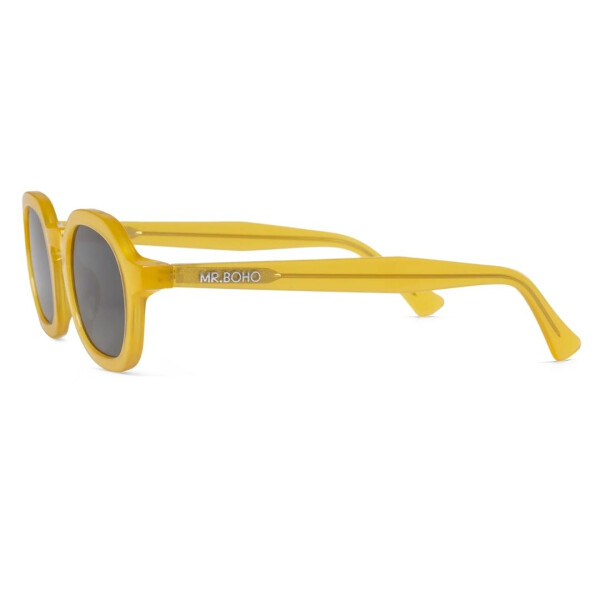 Mr Boho El Patio col BMP-11 Honey Mr Boho El Patio Col Bmp-11 Honey