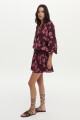 Short Mia Bordo