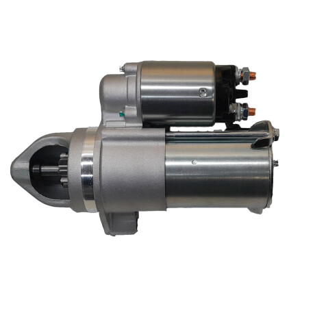 ARRANQUE BYD F3 1.6 16V MITSUBISHI LANCER 92/ 12V 8D - ARRANQUE BYD F3 1.6 16V MITSUBISHI LANCER 92/ 12V 8D -