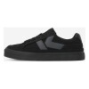 Zapatillas Urbano Authentic Sejong 2 Unisex Black/grey Shadow