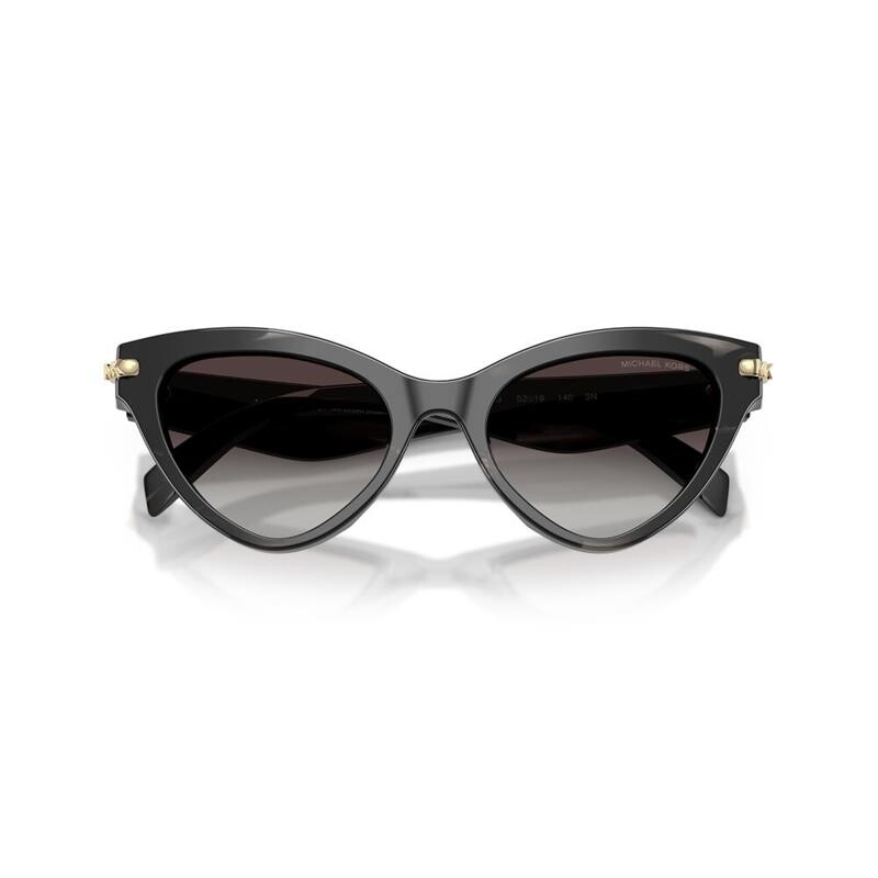 Michael Kors Mk2259u 40348g
