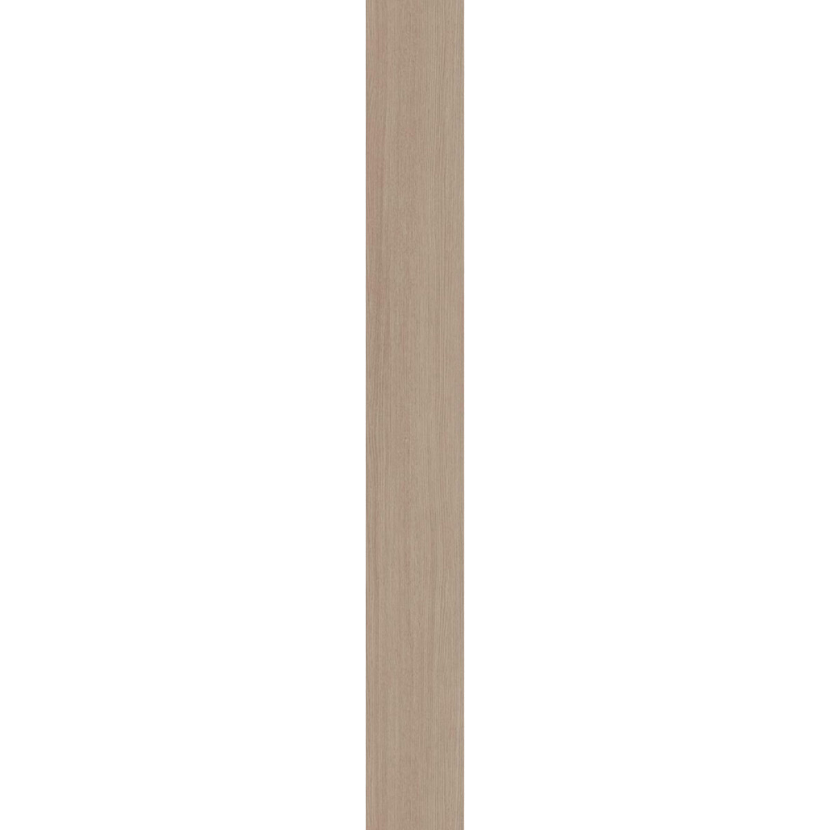 Piso Flotante Ingenieril Aquapro Modelo Eist 1383x159x8.5mm 