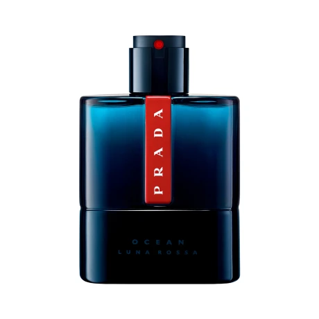 Perfume Prada Luna Rossa Ocean EDT 100ml Perfume Prada Luna Rossa Ocean EDT 100ml