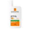 Fluido Protector Solar SPF50+ La Roche Posay Anthelios Uvmune 400 Oil Control 50ml Fluido Protector Solar SPF50+ La Roche Posay Anthelios Uvmune 400 Oil Control 50ml