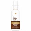 Dove Pack shampoo 400ml + aco 200ml Nutrición + Tri-óleos