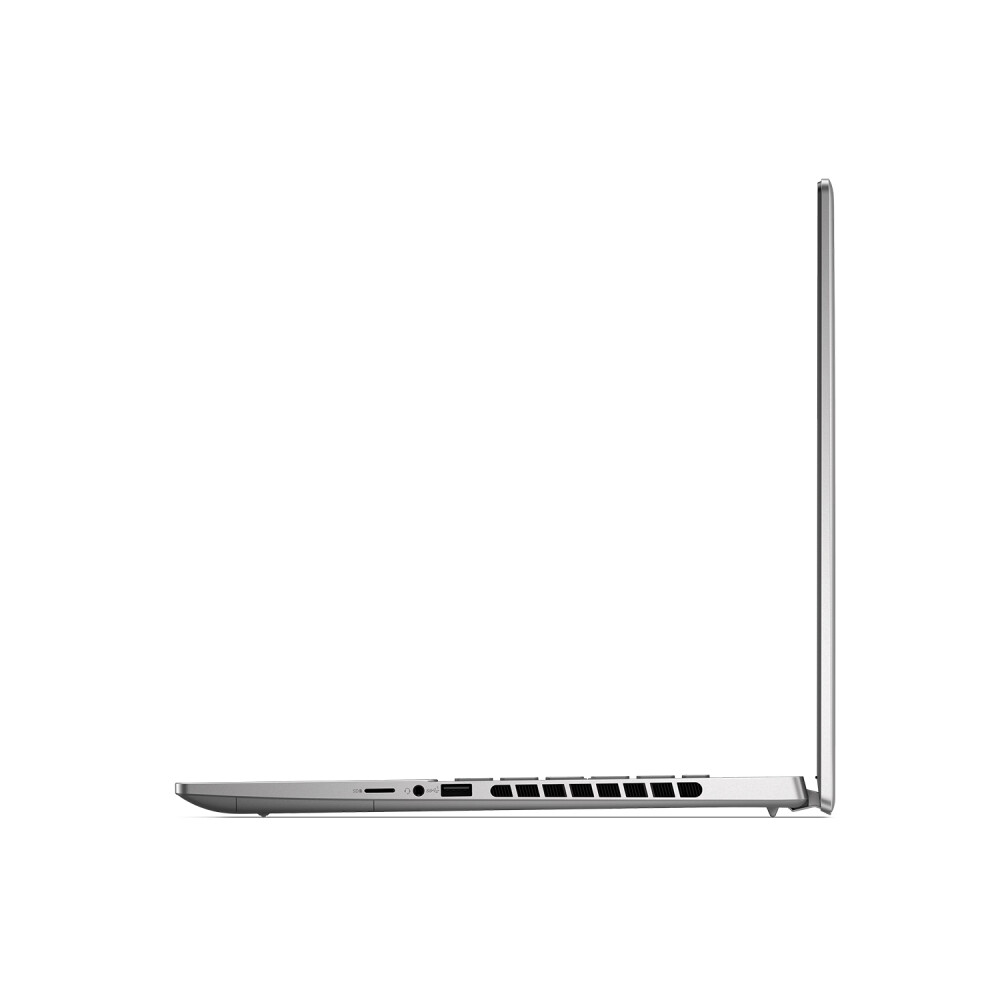 OUTLET - Notebook Laptop Dell Inspiron 7630 16" 2.5K, Intel Core i7-13700H, 32GB RAM, 1TB SSD OUTLET - Notebook Laptop Dell Inspiron 7630 16" 2.5K, Intel Core i7-13700H, 32GB RAM, 1TB SSD