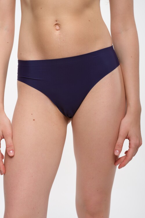 Bikini Magalí Marino