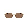 Vogue 4329-s 280/73