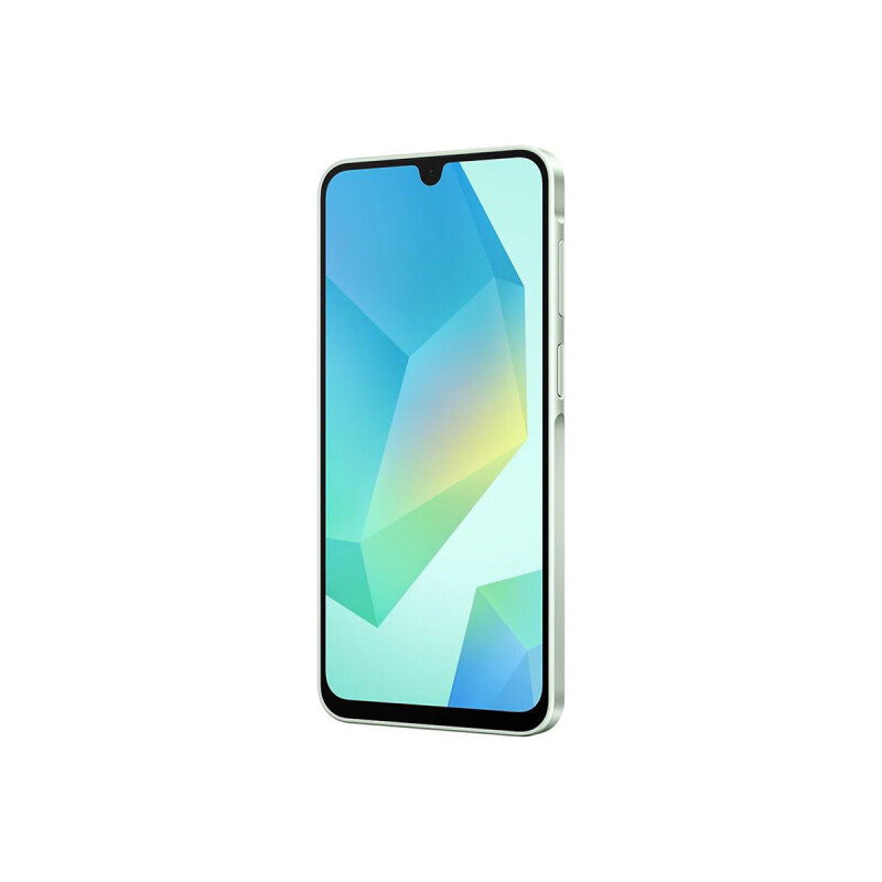 Samsung Galaxy A16 Verde 128GB Libre Samsung Galaxy A16 Verde 128gb Libre