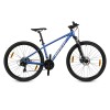 Bicicleta Giant Rincon 2 Mtb Aluminio Rodado 29 Azul