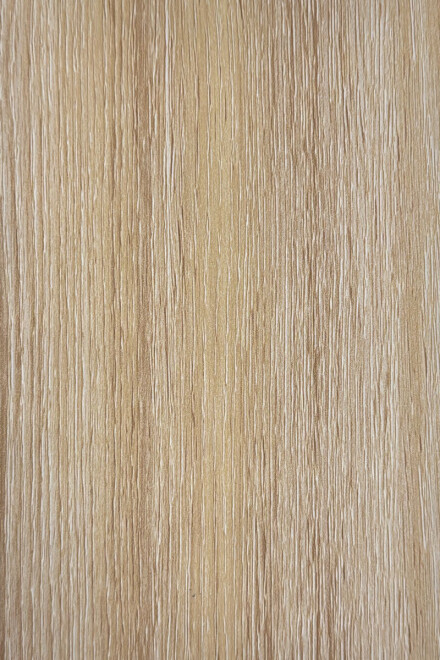 NAPOLI PISO FLOTANTE NAPOLI AC4/KL32 DQ9245-35 NORDIC OAK