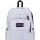 Mochila Jansport Union Pack PEACE
