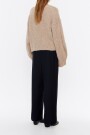 PANTALÓN Negro
