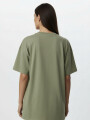 Remera Cervera Estampado 6