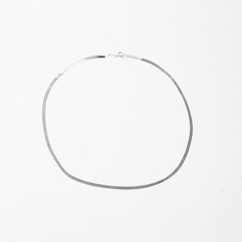 CADENA SAVUL CADENA SAVUL