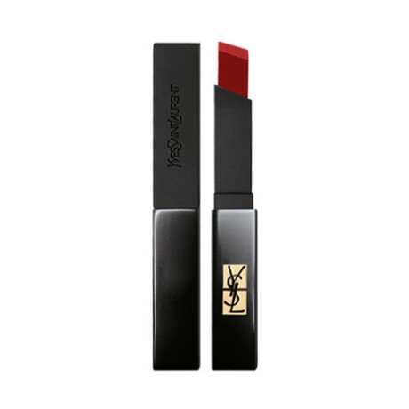 Labial YSL The Slim Velvet Radical N°306 Labial YSL The Slim Velvet Radical N°306