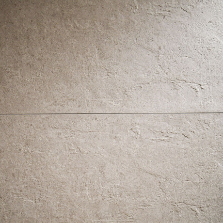 Ceramica Gris Mate 30X90Cm Pared GAMAS DE GRIS