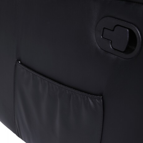 Sillon reclinable 1 cuerpo Sillon reclinable 1 cuerpo