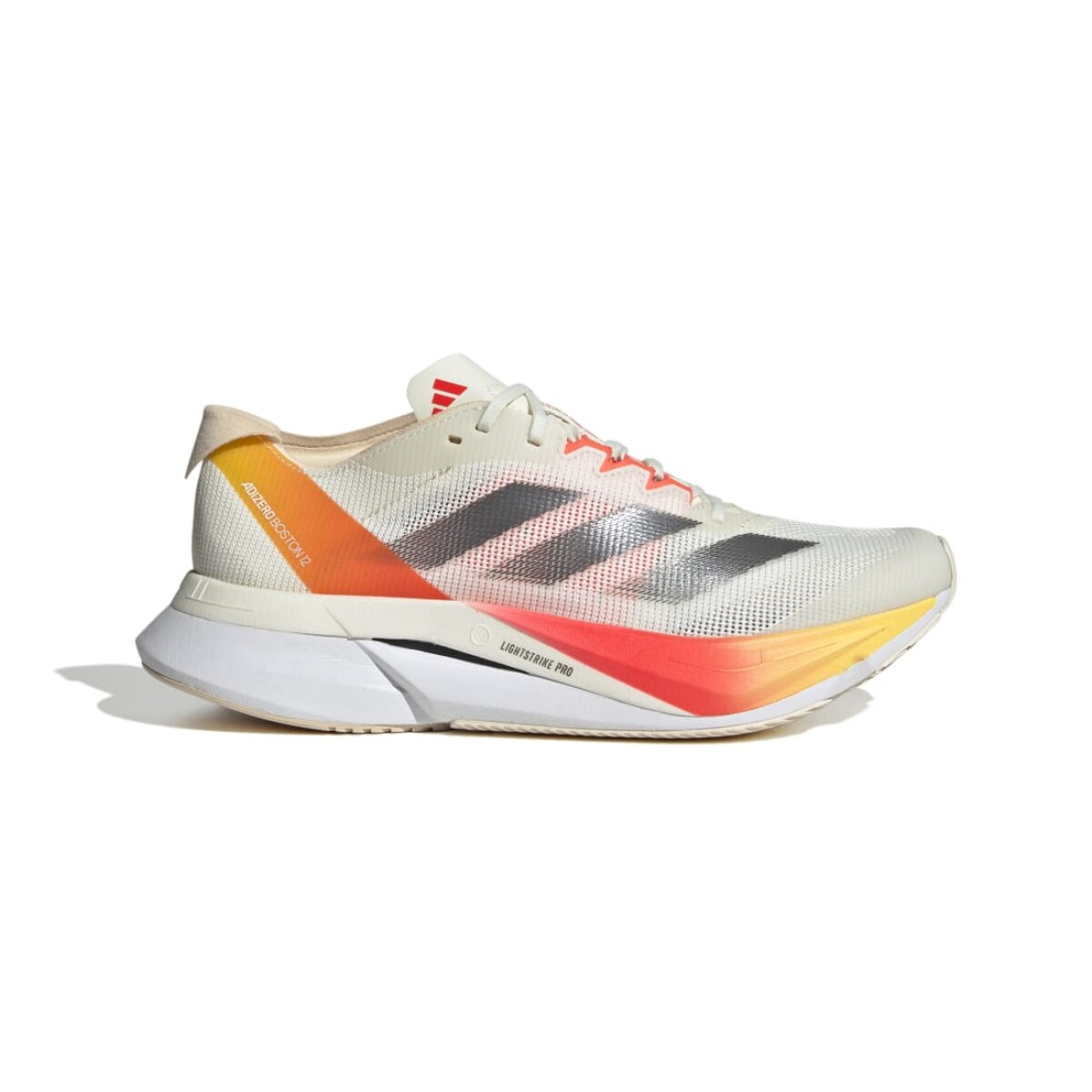 Adizero Boston 12 - Mujer 