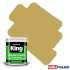 King Latex Latex interior exterior Arena Oscura