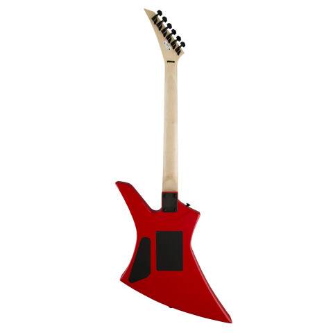 Guitarra electrica Jackson JS32 Kelly Ferrari red Guitarra electrica Jackson JS32 Kelly Ferrari red